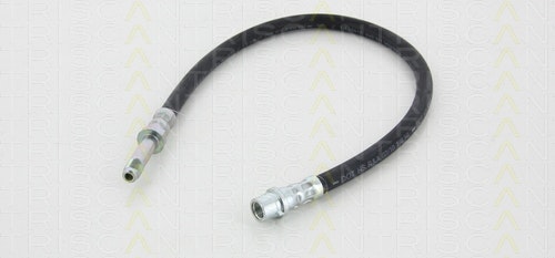 NF PARTS Тормозной шланг 815010118NF